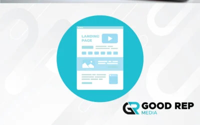 Your Google Ads Landing Page Shouldn’t Just Be YOUR Landing Page….