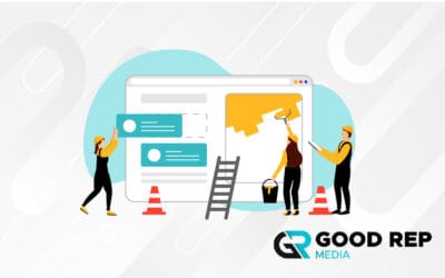 Home Owner Help Options Launches Home Improvement Platform Built by Good Rep Media