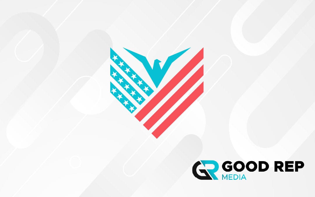 Abode Services Launches New Veteran-Owned Brand Website with Good Rep Media