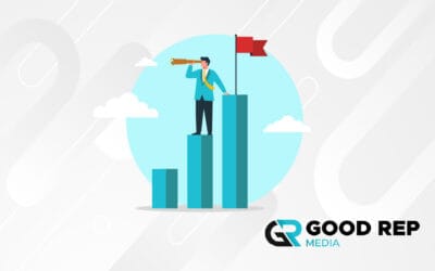 We’re at a Website Marketing High Point With the Diabetic Influencer