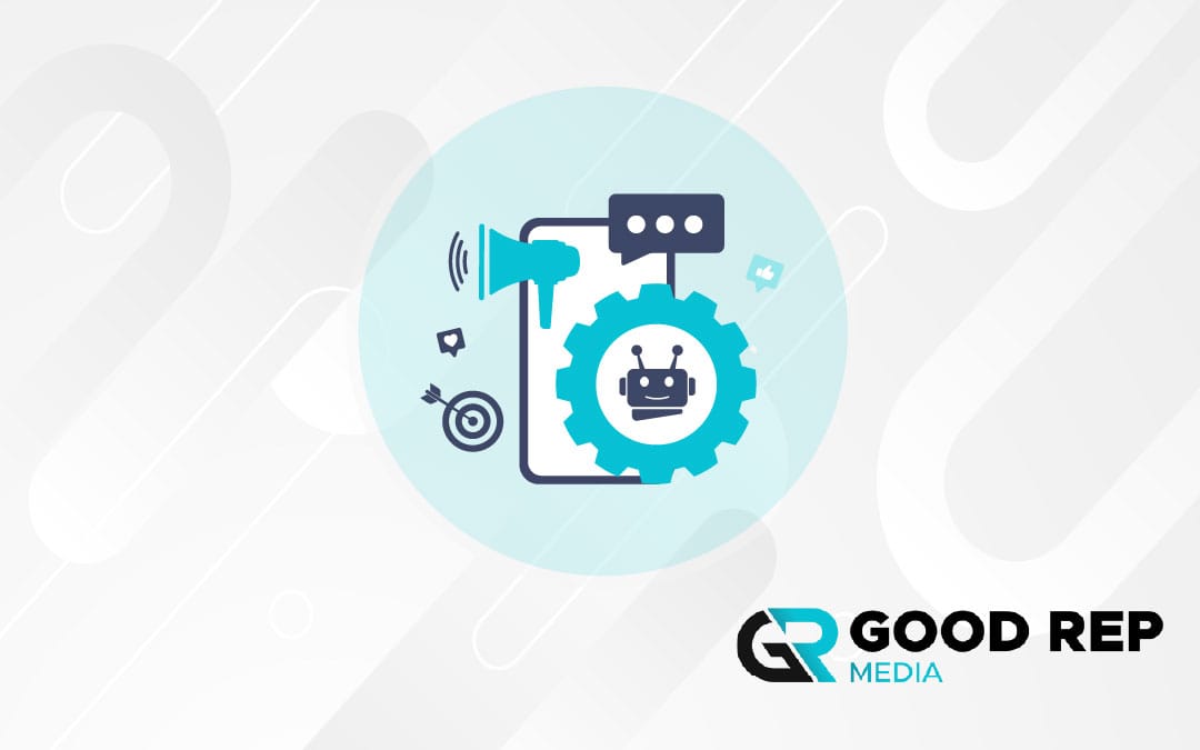 Benefits of Marketing Automation for Your Small Business