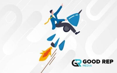 Why Website Marketing and Other Support Services Benefit Entrepreneurship