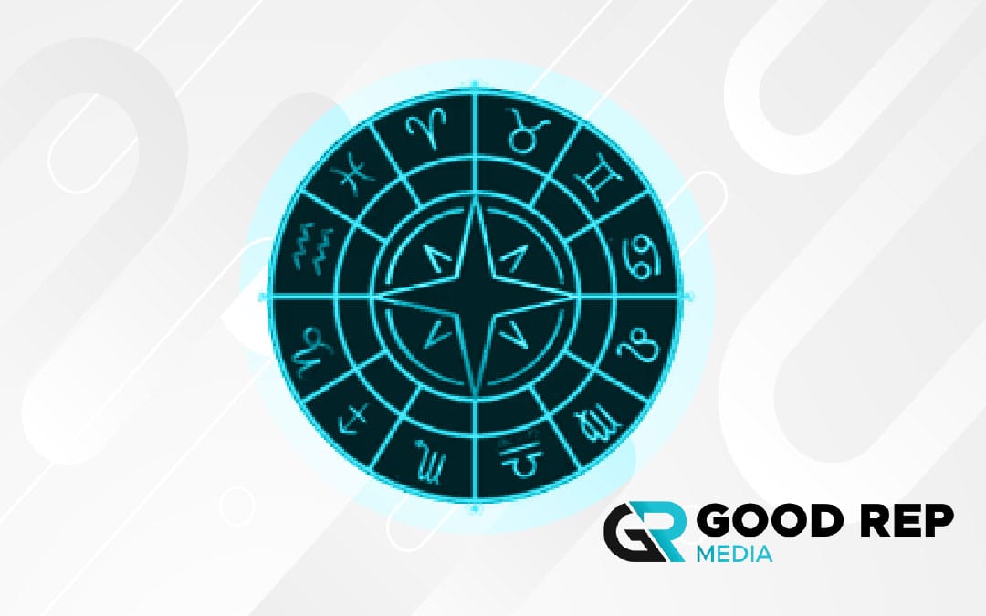 How Good Rep Media Helps Mystodiac Shine in Spiritual E-Commerce