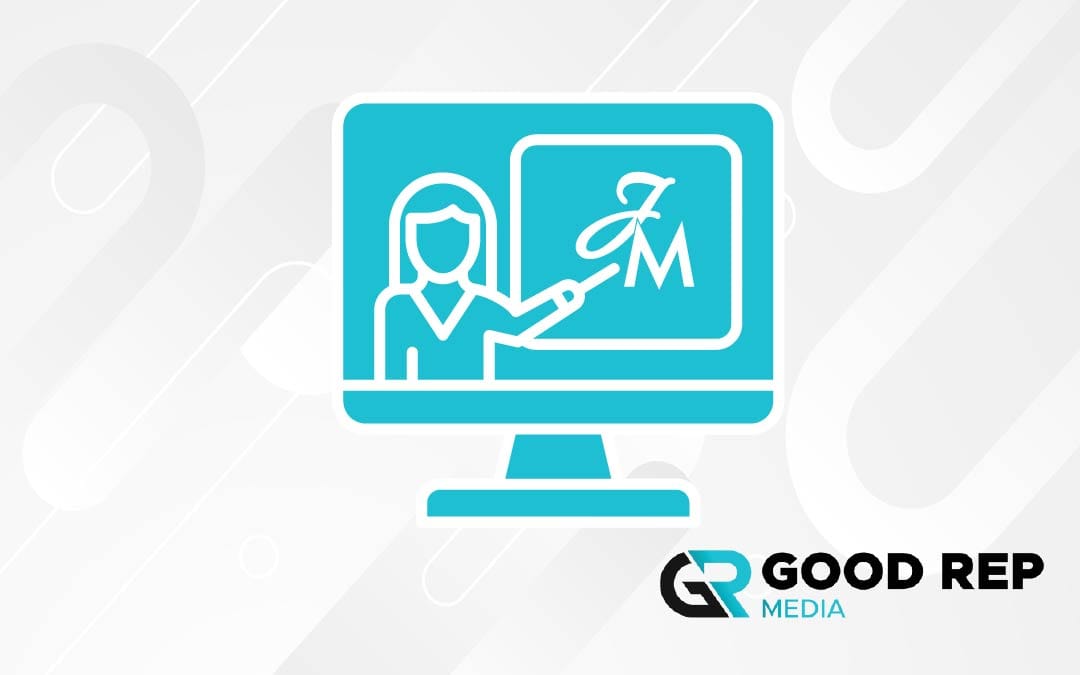 Tired of Generic SMS Courses? Discover the Personalized Approach That Works!