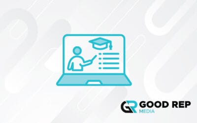 Does Website Marketing Benefit From Media Buying? This Course Will Tell You!