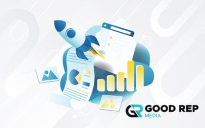 Unlock Comprehensive Growth With Joey Matterhorn’s Email Marketing Course