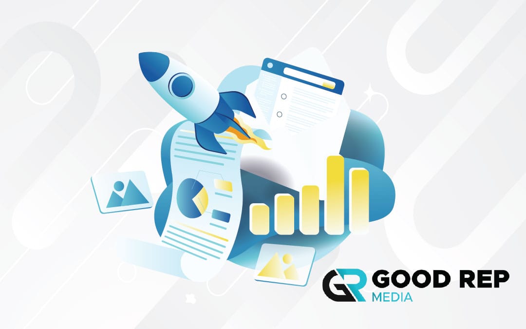 Unlock Comprehensive Growth With Joey Matterhorn’s Email Marketing Course