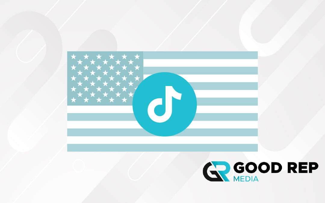 Why Data Governance Is a Value Driver: An Overview of the U.S. TikTok Deal