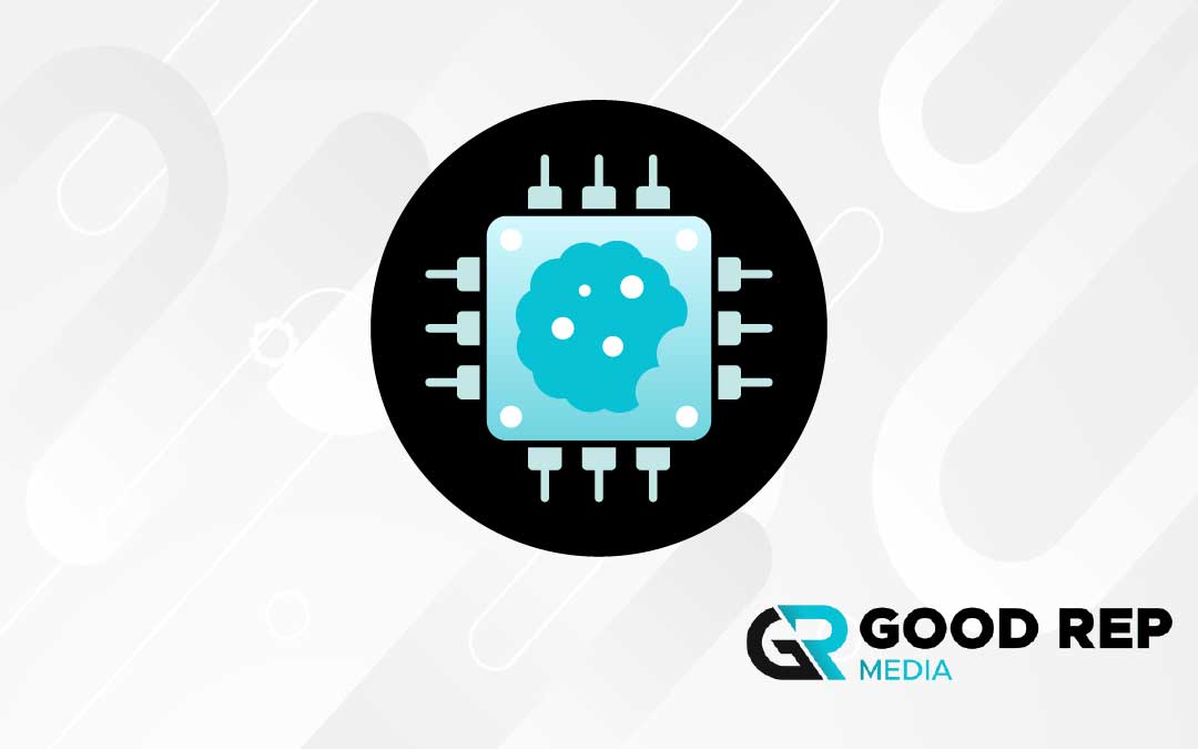 Cookies Will Be Gone Soon. What’s Going to Happen to Cross-Device Targeting?