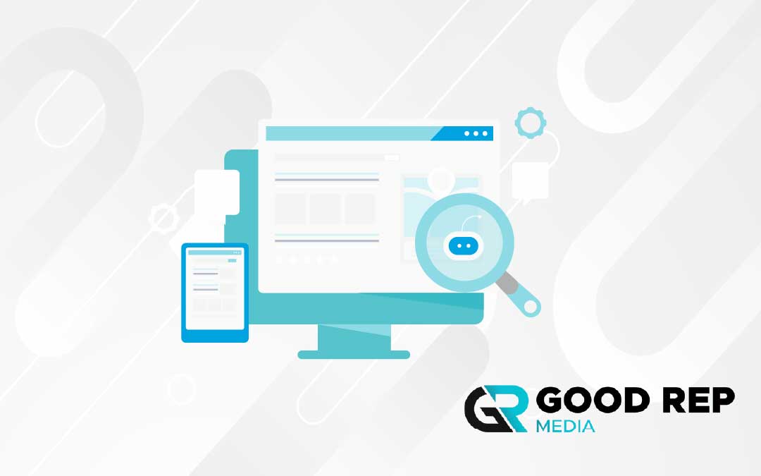 5+ Reasons You’ll Need Good Rep Media to Elevate Your AI Search Results