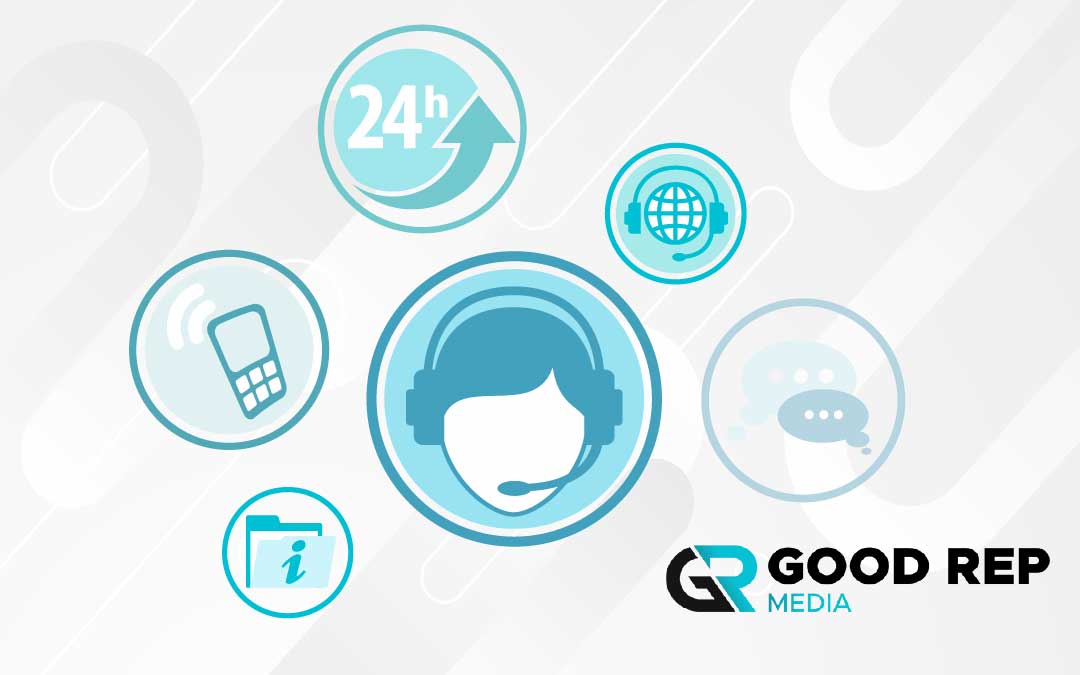 5 Reasons Marketing Gets Better When Aligned With Customer Service