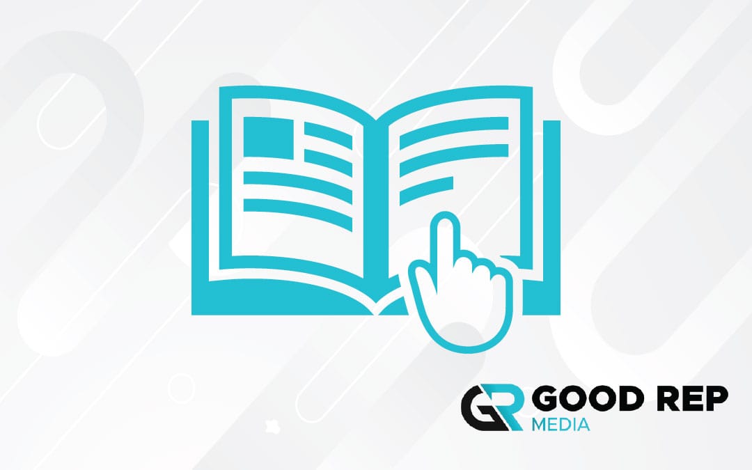 Content Marketing for Local Businesses: A Simple Guide to Getting Noticed