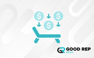 50 Passive Income Ideas the Marketer Can Offer for the Entrepreneur