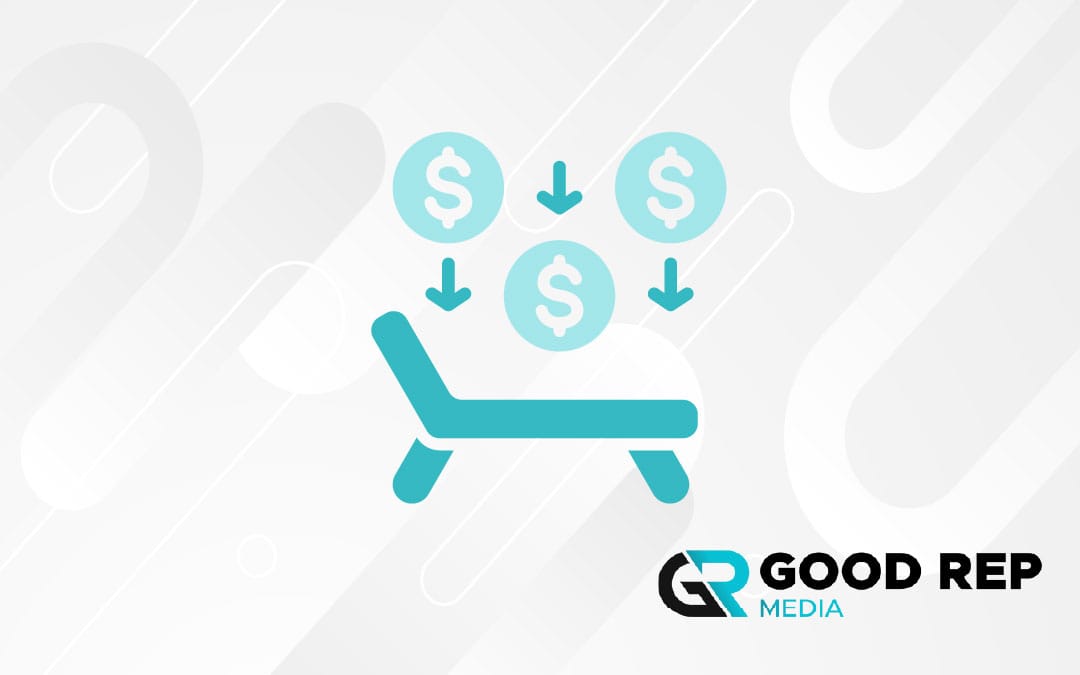 50 Passive Income Ideas the Marketer Can Offer for the Entrepreneur