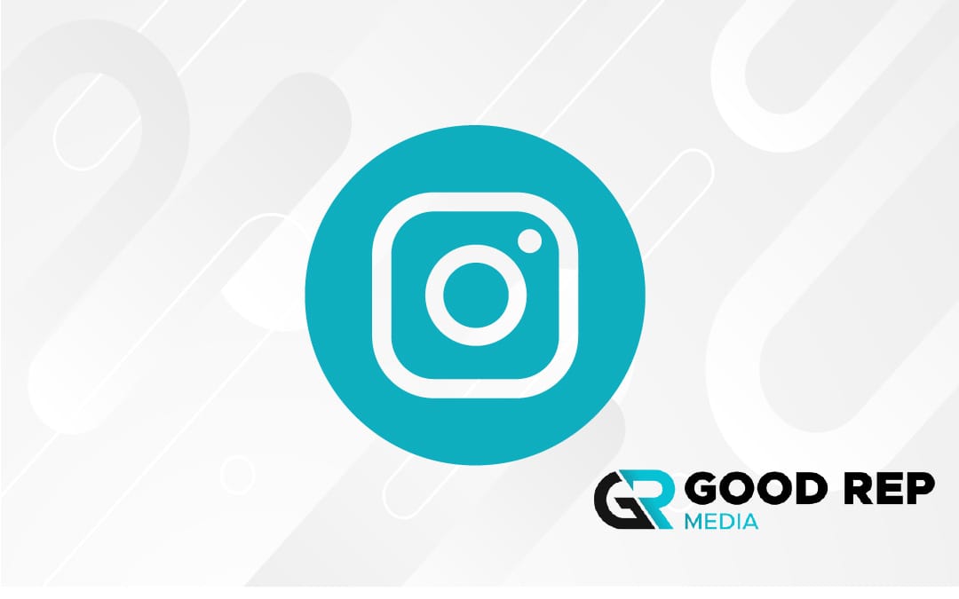 Want to Know How to Use Instagram for Reputation Management?