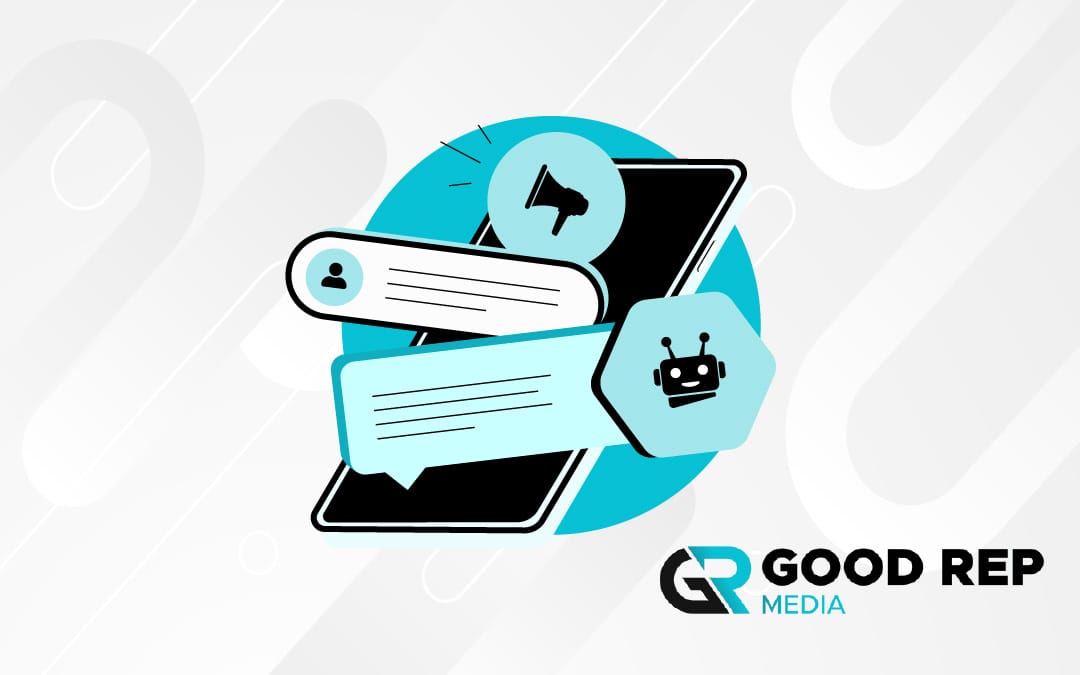 A Simple Guide to Automated Customer Engagement for Small Business Owners