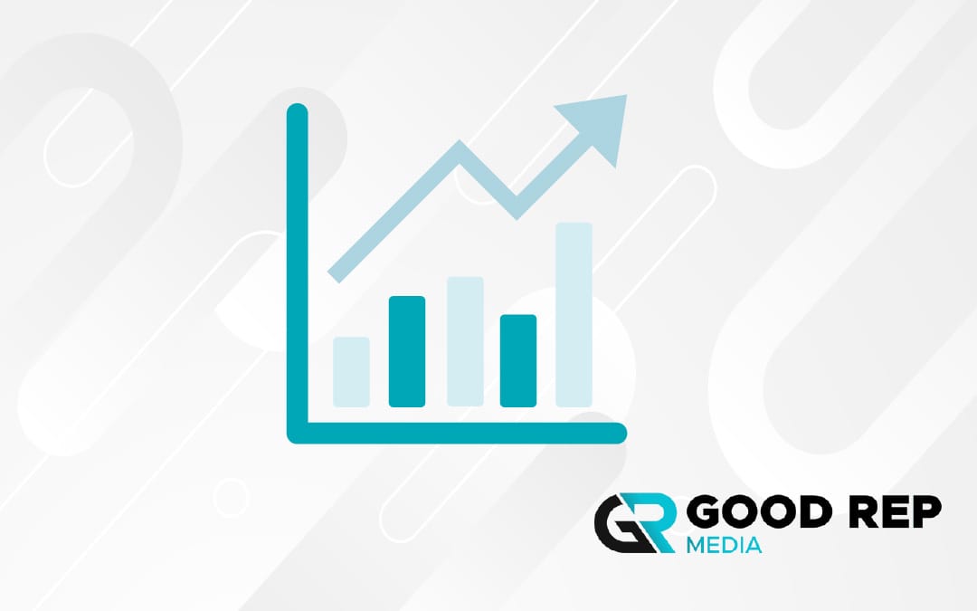 Want to Know How the Polymarket Points the Way for Website Marketers?