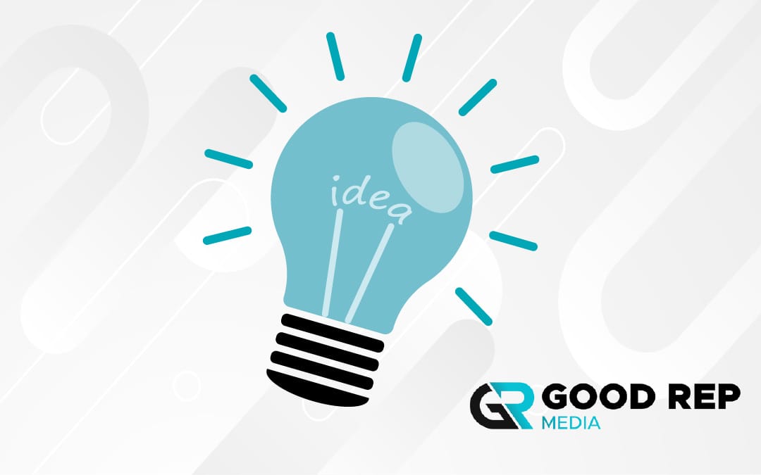 What Are the Top Small Business Ideas Supercharging SEO Today?