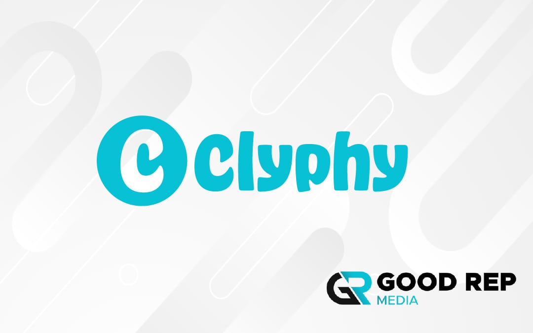 Clyphy: Elevating Your Marketing Strategy With Tech-Driven Productivity Tools