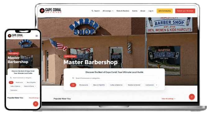 cape_coral_reviewed-removebg-preview