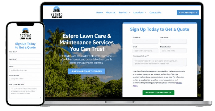 estero_lawn_care-removebg-preview