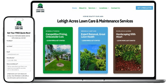 lehigh_acres_lawn_care