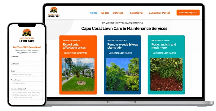 north_fort_myers-removebg-preview