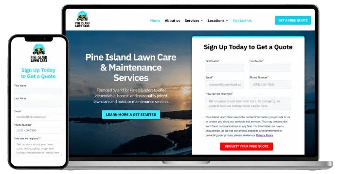 pine_island_lawn_care-removebg-preview
