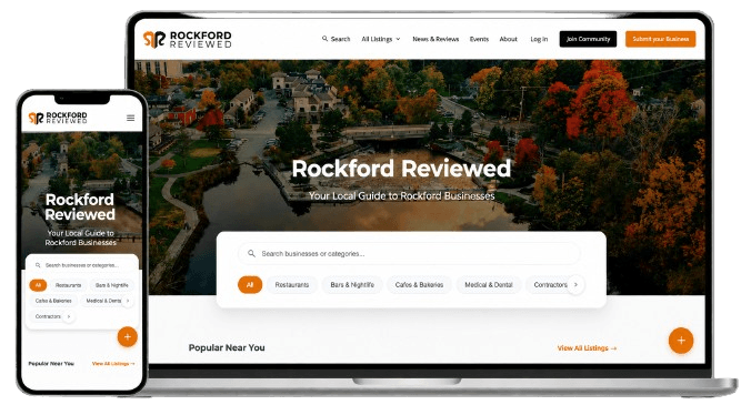 rockford_reviewed-removebg-preview