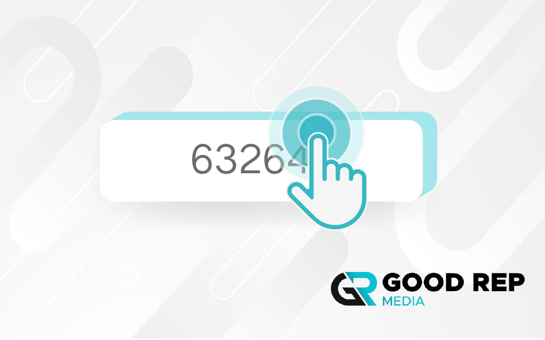 Home Buying Leads: Getting More Visibility With Short Code 63264